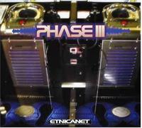 Various Artists - Phase 3