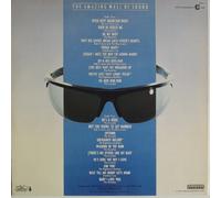 Various Artists - Phil Spector's Greatest Hits