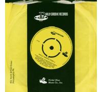 Various Artists - Philly Groove Story Volume 1