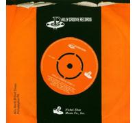 Various Artists - Philly Groove Story Volume 2