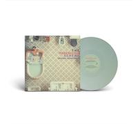 The Phoenician Scheme (Original Soundtrack)