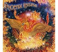 Various Artists - Phoenix Rising