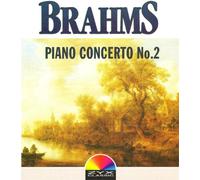 Various Artists - Piano Concerto