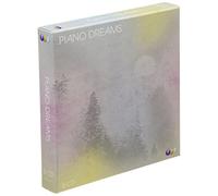 Various Artists - Piano Dreams