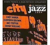 Various Artists - Piano Jazz - The History 1906 - 1952 [10cd]