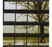 Various Artists - Piano Tribute to Neil Young