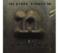 Various Artists - Piano Tribute to Nine Inch Nails