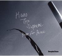 Various Artists - Piano Trio Supreme/Various [Import]