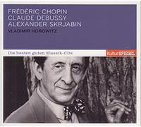 Various Artists - Piano Works