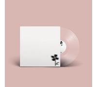 Various Artists – piano1 – Limited Crystal Clear Vinyl