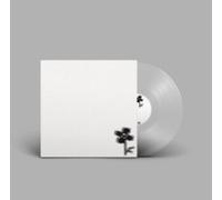 Various Artists - piano1 (Limited Crystal Clear Vinyl) [VINYL]