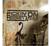 Pickin' on