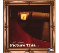 Various Artists - Picture This