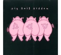 Various Artists - Pigtail Riddem