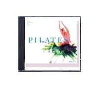 Various Artists - Pilates