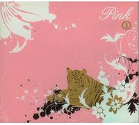 Various Artists - Pink 1