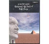 Various Artists - Pink Floyd Tribute [DVD]