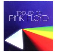 Various Artists - Pink Floyd, Tribute To