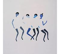 Various Artists - Pirotecnia, Vol. 2 [New Vinyl LP]