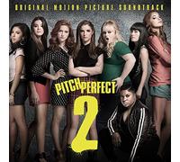 Various Artists - Pitch Perfect 2