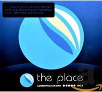 Various Artists - Place Ibiza Vol.1