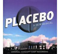 Various Artists - Placebo: A New Musical / O.C.R.