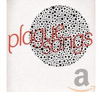 Various Artists - Plague Songs
