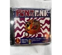 Various Artists - Planet Funk 2