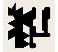 Various Artists - Planet Mµ25