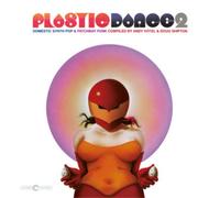 Various - Plastic Dance [VINYL]