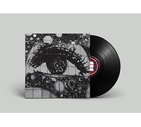 Various Artists - Plastic Mentality