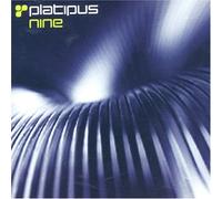 Various Artists - Platipus Vol. 9