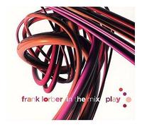 Various Artists - Play (Frank Lorber, Carl Craig, Tejada, Heartfrob)