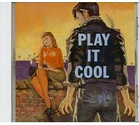 Various Artists - Play It Cool