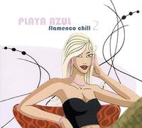Various Artists - Playa Azul Vol. 2 [German Import]