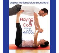 Various Artists - Playing It Cool Soundtrack)