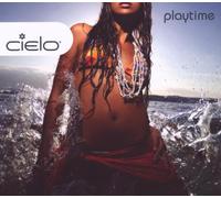 Various Artists - Playtime