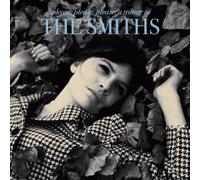 Various Artists Please, Please, Please: A Tribute to the Smiths (CD) (US IMPORT)