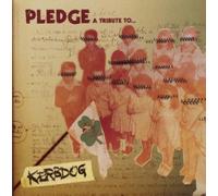 Various Artists - Pledge: A Tribute To Kerbdog