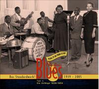 Various Artists - Plug It in! Teil 1 -De-