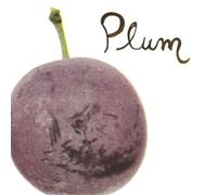 Various Artists - Plum - Thrill Jockey 15th Anniversary