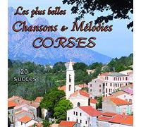 Various Artists - Plus Belles Chansons &..
