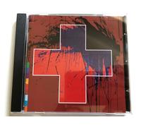 Various Artists - Plus From Us