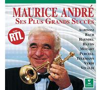 Various Artists - Plus Grands Succes