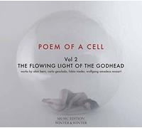 Exaudi/Forma Antiqva - Poem of a Cell, Vol. 2: Flowing Light of the Godhead