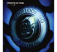 Various Artists - Points In Time 002