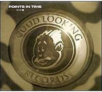 Various Artists - Points In Time 009