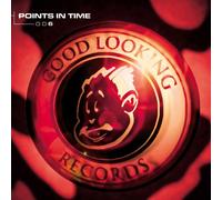 Various Artists - Points In Time - Volume 6