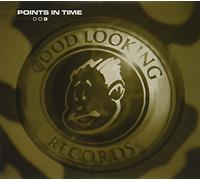 Various Artists - Points in Time Volume 9