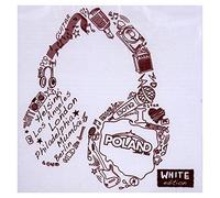 Various Artists - Poland… Why Not (white edition)